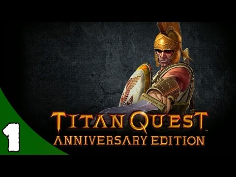 titan quest ragnarok save game all unlocked titan quest ragnarok save game all unlocked