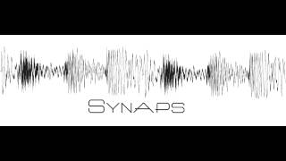 Synaps (Ramires, Faust, OD) - Show Must Go On