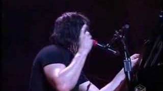 The White Stripes - Tokyo [part 5]