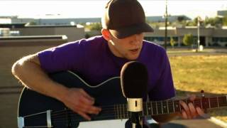 Of Minor Prophets and their Prostitute Wives - Pedro The Lion Cover