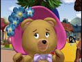 Noddy 3x10 Master Tubby S Chocolate Dream