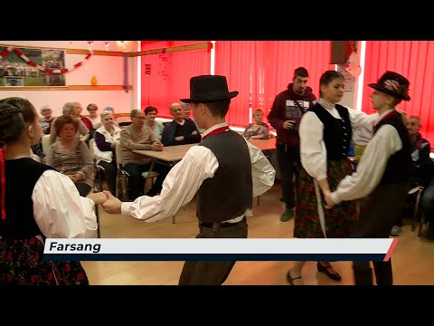 Híradó – 2026.02.03. – Kedd