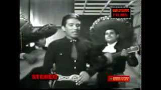 Adorado Tormento  Miguel Aceves Mejia