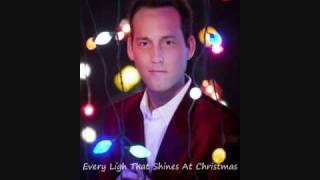Every Light that Shines at Christmas - EHSSQ
