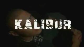 DieNasty Records EPK 2008