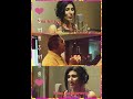 Karuva Karuva Payale Shashaa Tirupati New Hd
