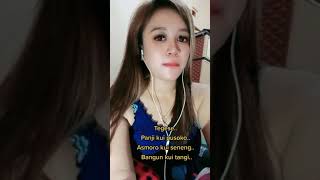 Download lagu Panji Asmoro bangun mp3