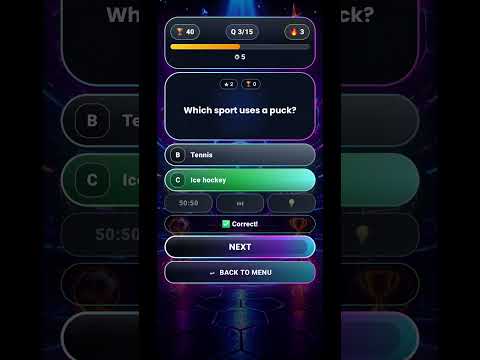 Quizora video thumbnail