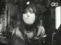Joan Jett - I Love Rock And Roll 