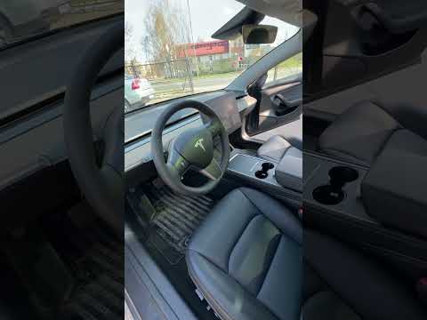 фото tesla model 3 i 0