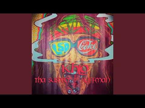 Jalahmiya (Khlo Remix)