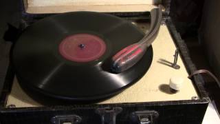 Sweet Jennie Lee - Cab Calloway And His Orchestra