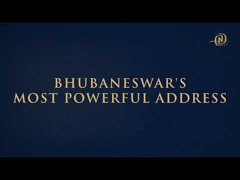 Walkthrough Walkthrough