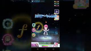 バトガ　あやかし周回参考にどうぞ