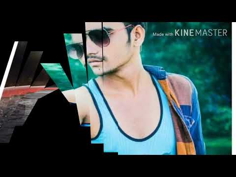 Happy Birthday Sohel why😚↩👌