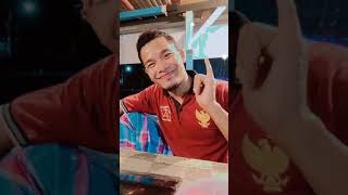 Download lagu TANTE WARKOP MABUK mp3 Download lagu TANTE WARKOP MABUK mp3