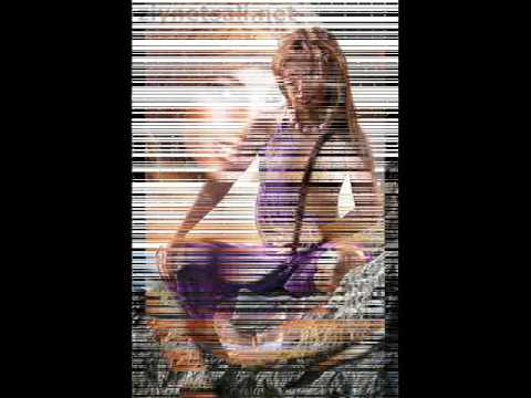 Ziynet Sali - Herkez evine