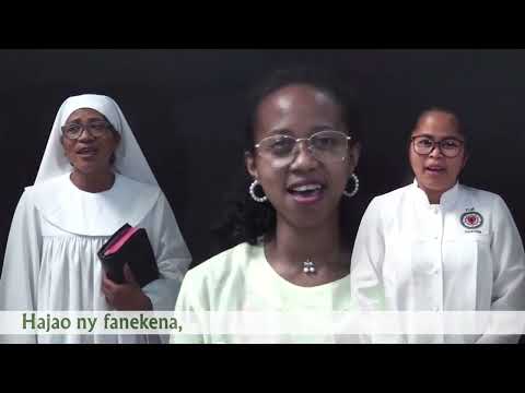 FFPM 297 - Ry havanay malala