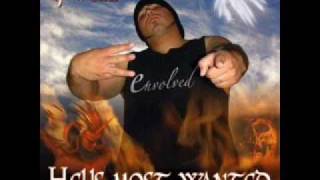 Christian Rap; G Webb: If I