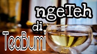 Download lagu Hangatnya Perpaduan Teh, Buah, dan Herbal di Tea Bumi mp3 Download lagu Hangatnya Perpaduan Teh, Buah, dan Herbal di Tea Bumi mp3