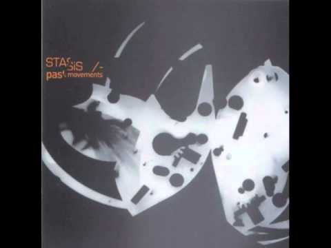 Stasis - Smooth Emotion