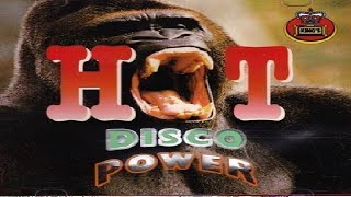Download lagu Hot Disco Power [REMASTER REMAKE VERSION] mp3