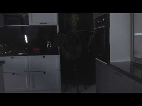 Кухня угловая Тулиппа небесный Кухня угловая Тулиппа небесный