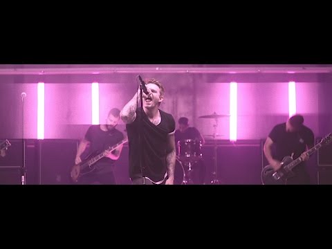 For The Win - Dancing Shoes (Official Music Video)