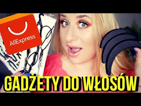 Czy możliwe jest rozmaz olej na włosy brwi Maska do włosów z kakao zdjęcie