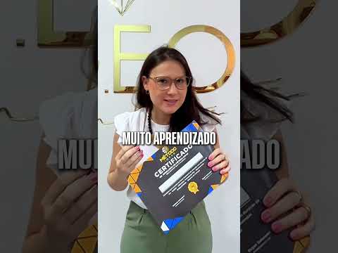 Depoimento Clínica IGEO