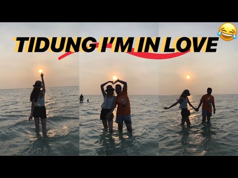 mvlog-8-diceburin-secara-ekstrim-di-laut-pulau-tidung