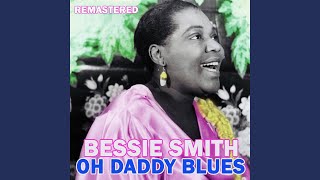 Baby Won&#39;t You Please Come Home Blues (Remastered)