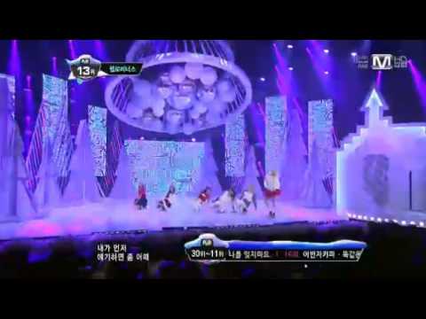 121220 What're you doing today? - HELLOVENUS