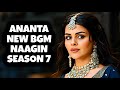 Naagin 7 NEW BGMS Ep 10