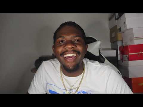 🇺🇸 American React  to FTG Reggie x FTG Metro R I P Official Video