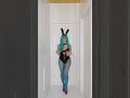 Playboy Cover Girl Shorts Fineu Valentinanippi Adultstar Sexymilf FineU Tiktok