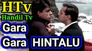 Download lagu Video lucu bahasa Banjar - Gara gara Hintalu ~ HTv ( Handil Tv ) mp3