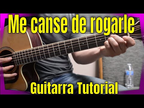 Ella Te Va A Decir Adiós - Canciones de Mariachi
