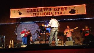 Love's Gonna Live Here Again