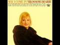 Blossom Dearie - Put On A Happy Face 