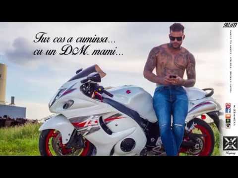 Youth X-treme YX3M - RegiRay - Curpa cu curpa