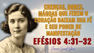 A Mudança Que Você Espera Começa Quando Você Solta o Que Pesa