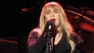 Fleetwood Mac - Storms Live at the BOK Center - 10/3/18