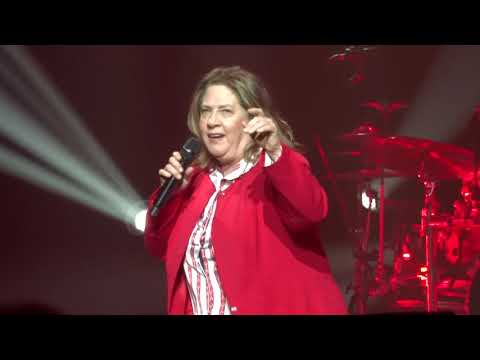 The Kelly Family / Break Free / Nürnberg 2020-01-24