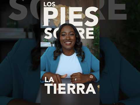 ¿Compraste un inmueble? No olvides este paso clave