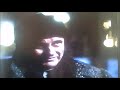 VHS Opening And Closing To The Commitments UK VHS Tape
