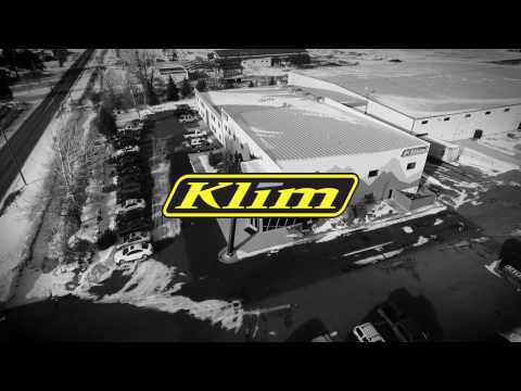 KLIM helmets KLIM helmets