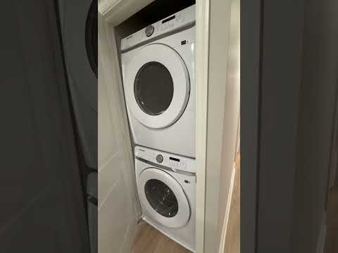 2042 Lenhart Rd - Video 7 of 7