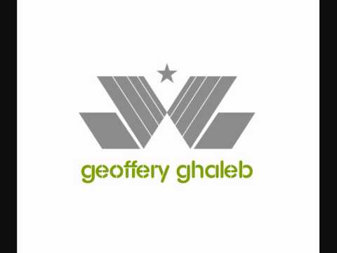 Ron Carroll Vs. Hard Rock Sofa & St Brothers-The Sermon Blow Up (Geoffrey Ghaleb Bootleg)