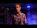 Wild Nothing - Nocturne (Live on KEXP) 